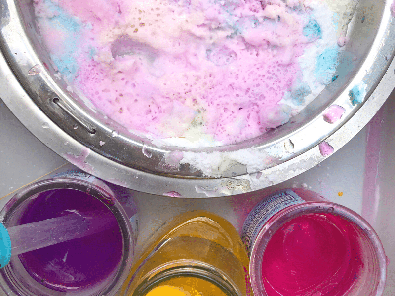 10 idées de bricolage faciles pour les enfants d'âge préscolaire - img