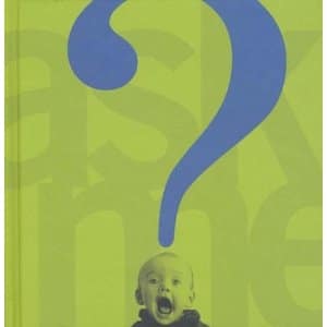 Ask Me : : Un livre pour enfants pour les conversations - img