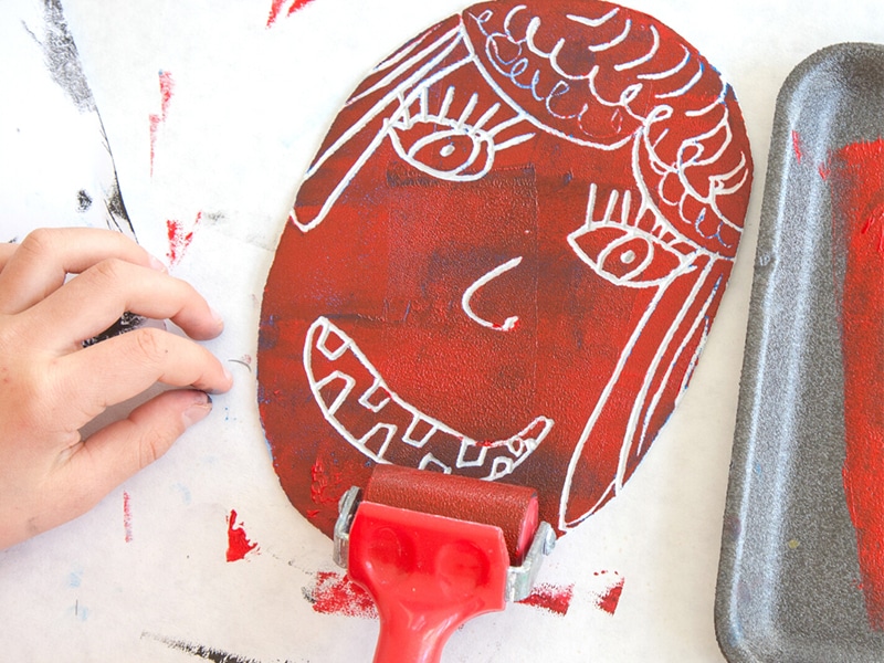 Célébration des 12 ans de The Artful Parent ! - img