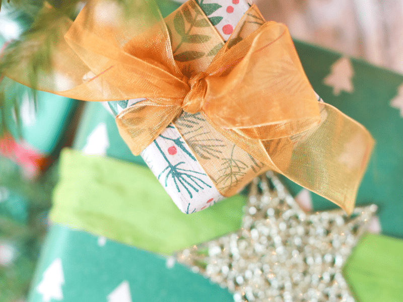 Idées de cadeaux créatifs pour les tout-petits et les enfants d'âge préscolaire - img