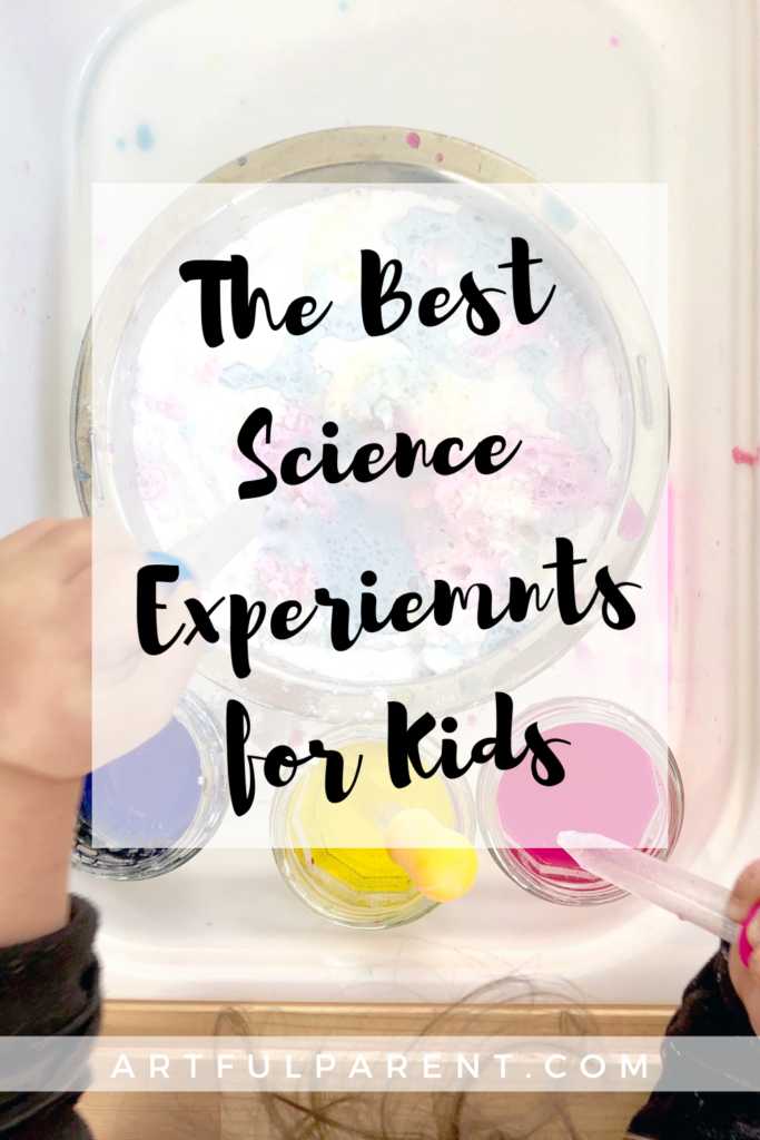 Kit D'expérience Scientifique Fibre Optique Pour Enfants | Lumière Colorée, Montage Facile, STEM 6+ Ans