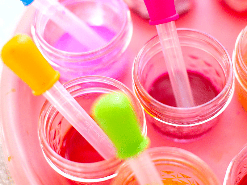 Les meilleurs outils et fournitures artistiques pour les enfants - img