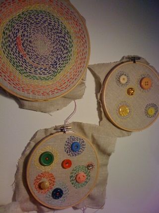 Rencontre avec Kari Chapin, auteur de The Handmade Marketplace 1