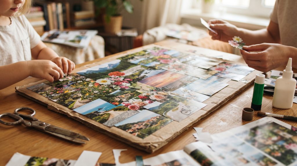 Comment créer un tableau de visualisation efficace en 9 étapes