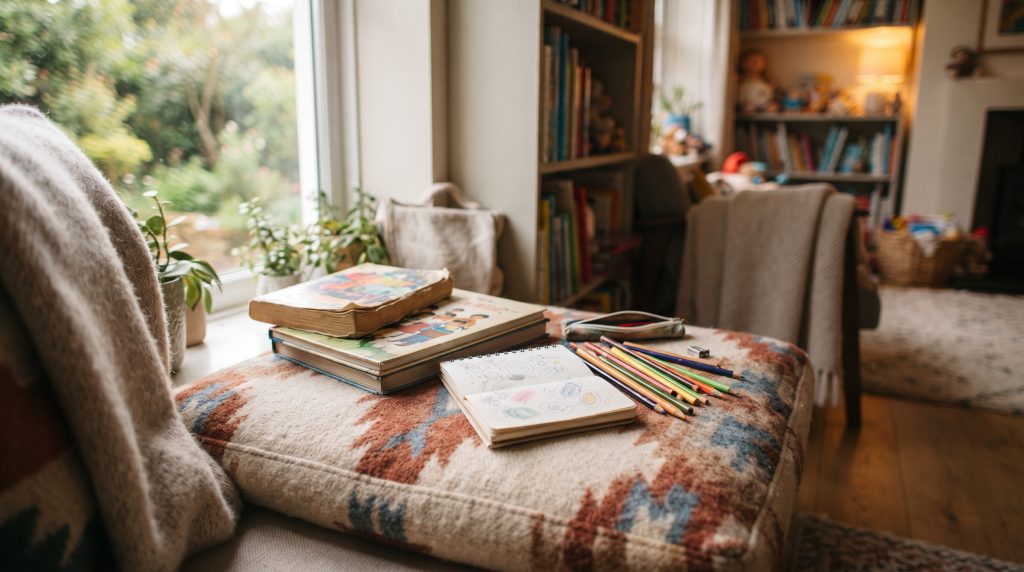 Livres à chapitres pour filles : comment bien choisir